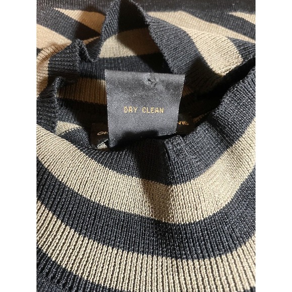 grace dane lewis sleeveless top - Picture 3 of 3